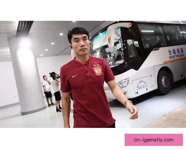 瓦格纳左踝高位扭伤停赛无限期